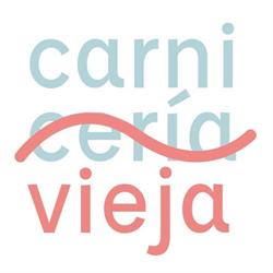 Horario de apertura Carnicería Vieja, Bilbao