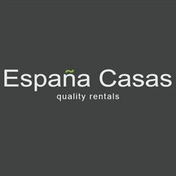 Horario de apertura Residencial Bali Punta Prima, Torrevieja