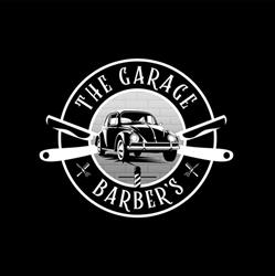 Horario de apertura The Garage Barber's, Mataró