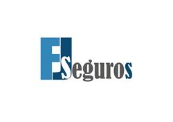 Horario de apertura FJ Seguros S.L. Correduría de Seguros Fernando Hidalgo & Jesús Díez, Getxo
