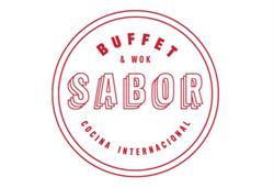 Horario de apertura Sabor Figueres,