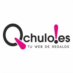 Horario de apertura qchulo.es, Astorga