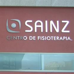 Horario de apertura Centro de Fisioterapia SAINZ, A Coruña
