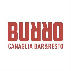 Horario de apertura Burro Canaglia Bar&Resto - Fuengirola, 
