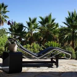 Horario de apertura Kia Ora Retreats, Casares