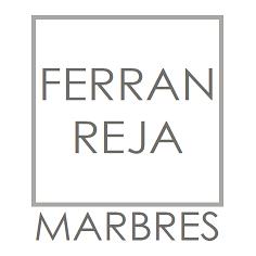 Horario de apertura Ferran Reja Marbres, Llinars del Valles