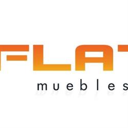 Horario de apertura FLAT PACK Zamora, 