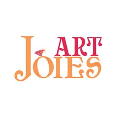 Horario de apertura Compro Oro Mallorca | Art Joies, Palma de Mallorca