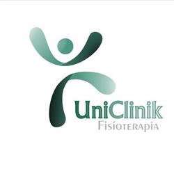 Horario de apertura Fisioterapia Uniclinik Madrid,