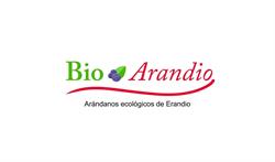Horario de apertura BioArandio, Erandio