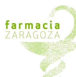 Horario de apertura Farmacia Ortopedia Calle Zaragoza 12 horas, Getafe