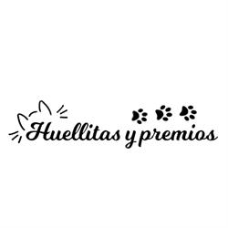 Horario de apertura Huellitas y premios, Getafe