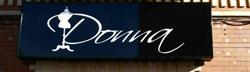 Horario de apertura Donna, Leganés