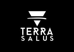 Horario de apertura Terra Salus, Vigo