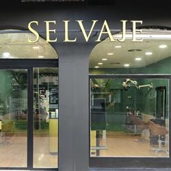 Horario de apertura Selvaje Burgos, 