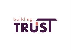 Horario de apertura Reformas Building Trust, Madrid