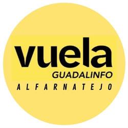 Horario de apertura Centro Guadalinfo Alfarnatejo, 
