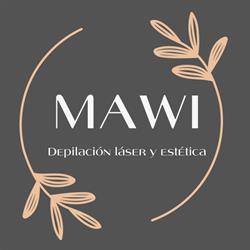 Horario de apertura MAWI - Depilación láser y Estética, Alpedrete