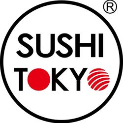 Horario de apertura Sushi Tokyo, León