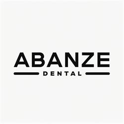 Abanze Dental - Depósito Dental en Córdoba (Noroeste) - Horario de apertura