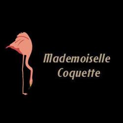 mademoiselle coquette peluqueria en Gijón (Centro) - Horario de apertura