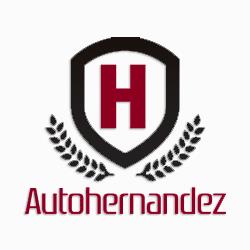 Horario de apertura Autohernandez, Reus