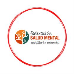 Horario de apertura Federación Salud Mental Castilla-La Mancha, Toledo