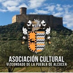Horario de apertura Asociación Cultural Vizcondado de la Puebla de Alcocer, 