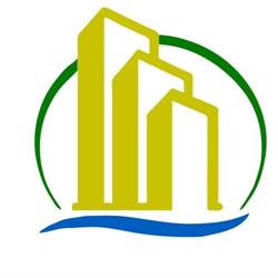 Horario de apertura Plataforma de Rehabilitación Integral, Sevilla