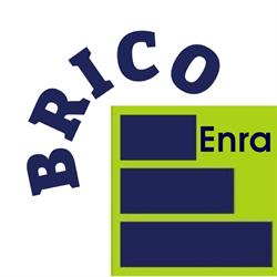 Horario de apertura Bricoenra.es (Bricoenra), Santander