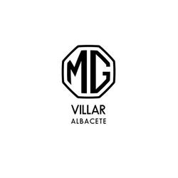 Horario de apertura MG Villar Albacete, 