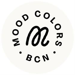 Mood Colors - Pinta tu propia Cerámica en Barcelona (Sarrià-Sant Gervasi) - Horario de apertura