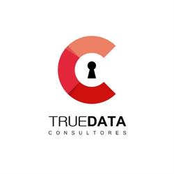 Horario de apertura TrueData Consultores, Benimodo