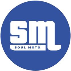 Horario de apertura Soul Moto, Santander