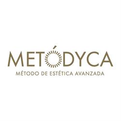 Metódyca en Zaragoza (Centro) - Horario de apertura
