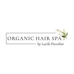 Organic HAir Spa by Lucile Piccolini en Barcelona (Eixample) - Horario de apertura