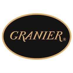 Horario de apertura Granier Plaza España, Las Palmas de Gran Canaria