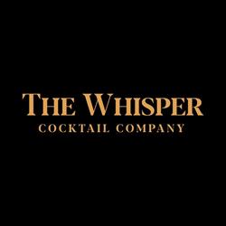 Horario de apertura The Whisper Cocktail Company, Alicante