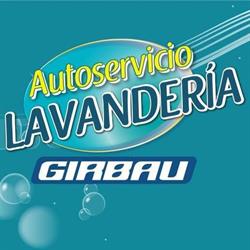 Horario de apertura Lavandería Autoservicio Girbau, Inca