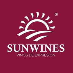 Horario de apertura SUNWINES.es, Madrid
