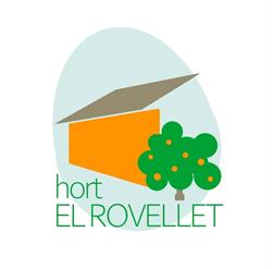 Horario de apertura Hort El Rovellet, Carcaixent