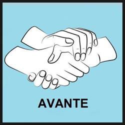 Horario de apertura Asociación Avante Ourense, 