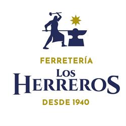 Horario de apertura Ferretería Los Herreros, Los Realejos