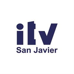 Horario de apertura Itv San Javier, 