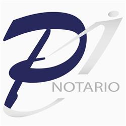 Horario de apertura Notaría Pedro José Maldonado Ortega, Fiñana