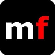 Horario de apertura Manada Feliz, Castellón de la Plana