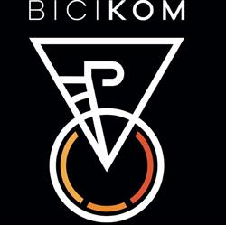 Horario de apertura Bicikom, Estella