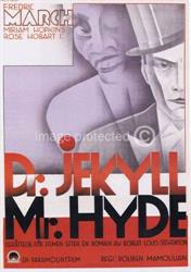 Jekyll Hyde en Barcelona (Gràcia) - Horario de apertura