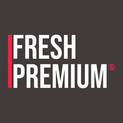 Horario de apertura Fresh Premium, Adra