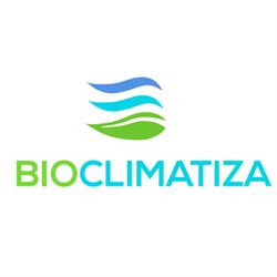 Horario de apertura Bioclimatiza, Alcantarilla
